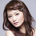 封小蝉 扮演者 赵小侨