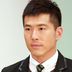 黄医生 扮演者 黄少祺