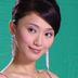 Lisa 扮演者 侯怡君
