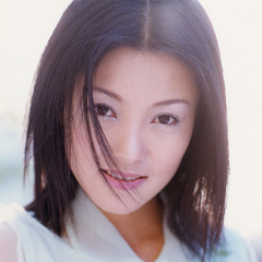 李秋水 扮演者 谢雨欣