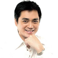 段正淳 扮演者 汤镇宗
