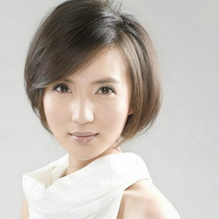 阿紫 扮演者 陈好