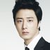 李泰云 扮演者 丁一宇