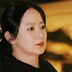 金圣子 扮演者 权祺善