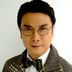 爱新觉罗·玄烨 扮演者 刘松仁