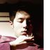 爱新觉罗·弘时 扮演者 瞿澳晖