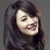 绿芜 扮演者 郭珍霓