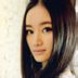 苏完瓜尔佳·敏敏 扮演者 郭晓婷