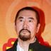 苏完瓜尔佳王爷 扮演者 巴森