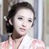小顺子 扮演者 曹阳