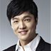 尹东元 扮演者 赵汉哲