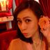谷海澐 扮演者 李婷宜