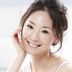 林芳如 扮演者 王俐人
