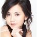 杨淑君 扮演者 简沛恩
