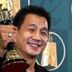 陈大伟 扮演者 沈孟生