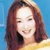 吕韵音/林依逢 扮演者 郑家榆