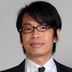 箫声先 扮演者 大炳