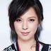 陈精 扮演者 天心