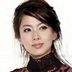 张雅芳 扮演者 钱韦杉