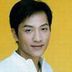 杨佑杰 扮演者 于冠华
