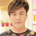 李平 扮演者 刘至翰