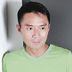 庄文彬 扮演者 林立洋