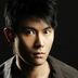 高寒 扮演者 金沛辰