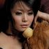 李佩珊 扮演者 向丽雯