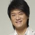 第八号当铺古代掌柜 扮演者 周华健