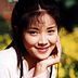 叶明芳 扮演者 刘玉婷