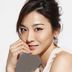 赵梁吟/芙蓉/Amy 扮演者 江祖平