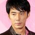杨文翰 扮演者 李李仁