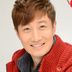 河正宇 扮演者 李勋
