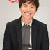郑宇成 扮演者 金泰勋