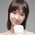 河素妍 扮演者 韩秀妍