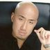 陈耀祖 扮演者 张嘉轩