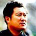 洪吉永 扮演者 何伟