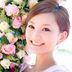 周雅雯 扮演者 馨子