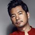 吴尚云 扮演者 马勇