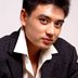 龙爷 扮演者 铁鹤