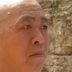 郑五爷 扮演者 尹元章