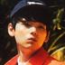 入江直树2 扮演者 古川雄辉