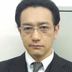 金森取缔役 扮演者 饭田基祐