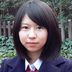 小森纯子 扮演者 藤本七海