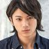 池沢金之助 扮演者 山田裕贵