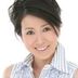 入江纪子 扮演者 西村知美
