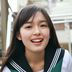 相原琴子2 扮演者 未来穗香