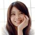 松本裕子 扮演者 森宽和