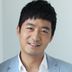 罗列 扮演者 郭晓冬