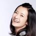 罗欢Lisa 扮演者 沈陶然